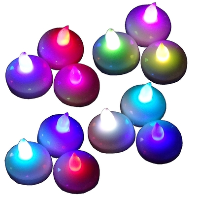 large.img.alt