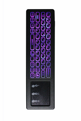large.img.alt